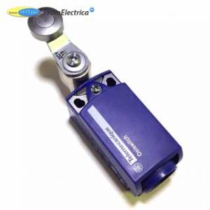 XCKP2118P16 может заменить HONEYWELL GLCA01A1B