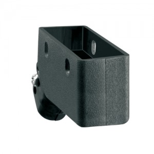 KSS CB2 Герметичный защитный кожух, Lovato Electric