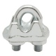 P33032 Прямой Т ключ, Lovato Electric