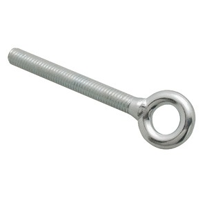 P33035 Кольцевой болт M8, LOVATO Electric