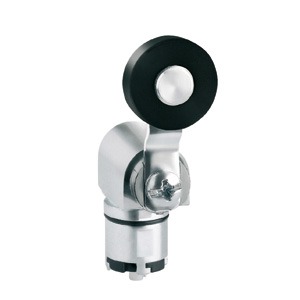KX A E1 Толкатель с пластиковым роликом, LOVATO Electric
