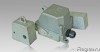Концевой выключатель КУ-703