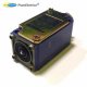 ZC2JC1 КОРПУС КОНЦЕВОГО ВЫКЛЮЧАТЕЛЯ -40 +70C Schneider Electric XC2-JC Telemecanique