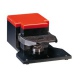 KG1 00 S11 Ножной выключатель с педалью, 1NO+1NC, своб. движения, Lovato Electric