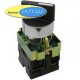 Переключатель - 3SA8-BD53