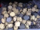 Продам Коробки судовые Т9-4М