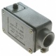 Микропереключатель МП2302