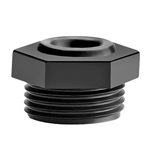 KX P03 Резиновый уплотнит, M20, LOVATO Electric