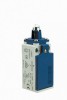 Концевые выключатели  серия L5, IP65