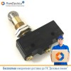 Z-15GQ22-B Бюджетный аналог Японского производителя Omron