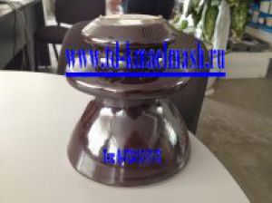 Изоляторы