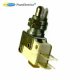 M1DX20 8A 250V MIKROSCHALTER ZANUSSI Микропереключатель, М8