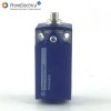 XCKD2110P16 Концевик с металлическим корпус 20-22 мм с кнопочный плунжер может заменить PAM1F11PZ11