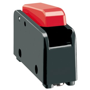 KS A9 V Микровыключатель, 1NO/NC, Lovato Electric