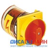 Кулачковый выключатель 7GN1210U25