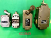 Конечный выключатель впк, вк, вп, ву, ку, нв, впв, вкм, honeywell, fael