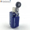 XCKP2118P16 Концевик с термопластиковым роликовым рычагом может заменить PAP1T41PZ11