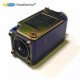 ZC2JC1 КОРПУС КОНЦЕВОГО ВЫКЛЮЧАТЕЛЯ -40 +70C Schneider Electric XC2-JC Telemecanique
