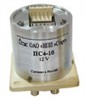 Переключатель ПС4-10 (ПС4-10)