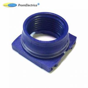 ZCPEG11 САЛЬНИК ДЛЯ ВВОДА PG11 Schneider Electric
