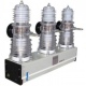 BB/TEL-10-25/1600А У2 - вакуумные выключатели