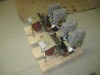 Контакторы КТПВ-621, КТПВ-622, КТПВ-623, КТПВ-624