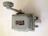 Конечные выключатели впк, вк, вп, ву, ку, нв, впв, вкм, honeywell