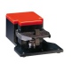 KG1 20 S11 Ножной выключатель с педалью, 1NO+1NC, с блокировкой, Lovato Electric