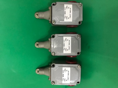 Конечные выключатели впк, вк, вп, ву, ку, нв, впв, вкм, honeywell