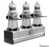 BB/TEL-10-20/1000А У2 - Вакуумные выключатели