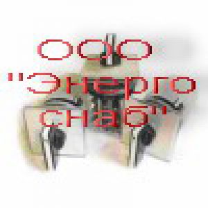 Переключатели серии ПМО