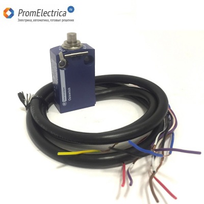 PEM1G11Z можно заменить на XCMD2110L1