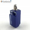 XCKP2102P16 Концевик со стальным роликовым покрытием может заменить GLDA01C