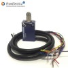XCMD2102L1 Концевик со стальным роликовым плунжером может заменить LS21M-CS11PR-M00