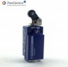 XCKD2121P16 Концевик с металлическим корпус 20-22 мм, рычаг горизонтального срабатывания может заменить L51K13MIP311