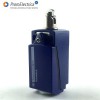 XCKD2102P16 Концевик с металлический корпус 20-22 мм, стольной роликовый плунжер может заменить GLCA01C