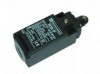 Концевой выключатель OMRON D4N-8131