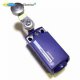 XCKP2118P16 может заменить HONEYWELL GLCA01A1B