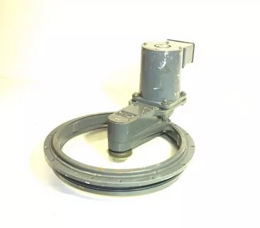 Стеклоочиститель центробежный СЦ-31