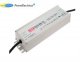 CLG-60-15 Импульсный блок питания 60W, 15V, 0-4A Mean Well