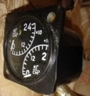 Указатель электрический УИ-2