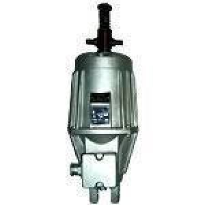 Гидротолкатель EB 20/50 c20
