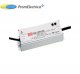 HLG-120H-54A Импульсный блок питания 120W, 54V, 0-2.3A Mean Well