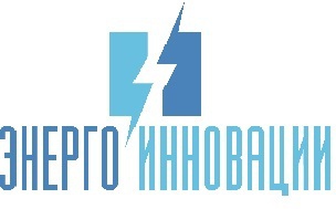 Распределительные устройства RM6