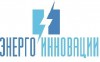 Распределительные устройства RM6