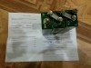 Аккумуляторы НКГ-10Д