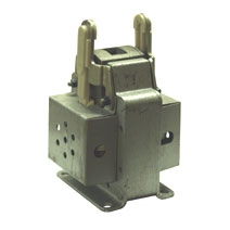Электромагниты ЭМ44-37