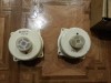 Извещатель пожарный тепловой ТГ2-66