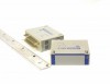 Элементы автоматики TRANSLOG-2