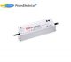 HLG-100H-54A Импульсный блок питания 100W, 54V, 0-1.77A Mean Well